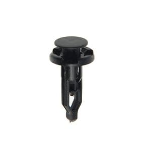 Клипса крепежная, КП-00174