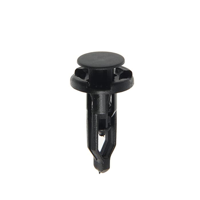 Клипса крепежная, КП-00174