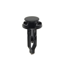 Клипса крепежная, КП-00174