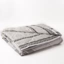 Одеяло 1.5-спальное облегченное 145×205, овечья шерсть, 200 г/м, бязь МИКС 120 г/м, хлопок 100%