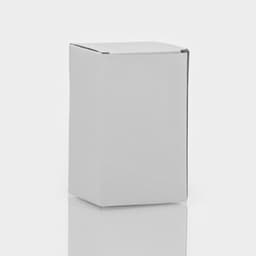 Стакан «Марте», 350 мл, с двойными стенками, стекло, прозрачный