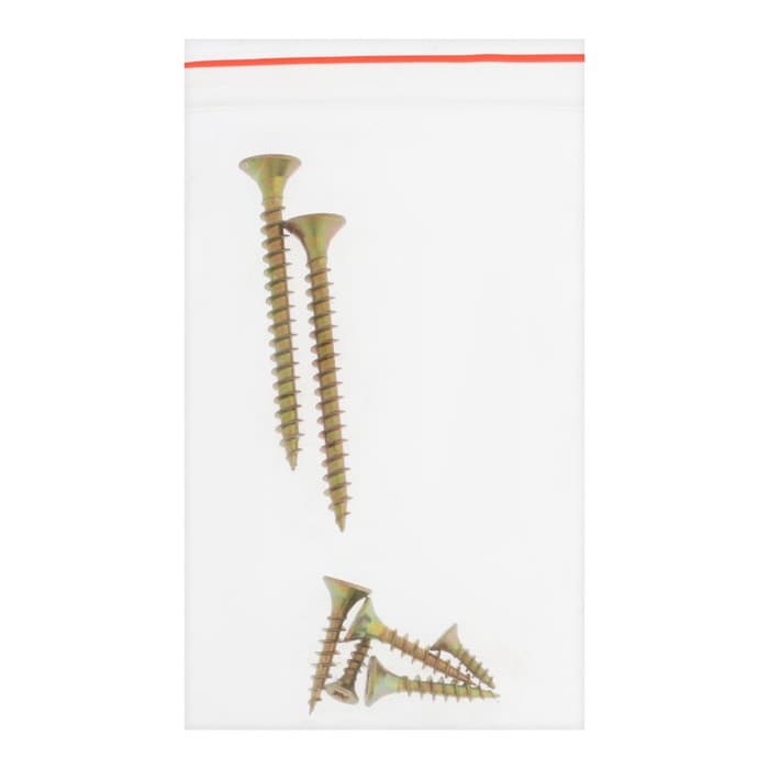 Замок накладной «Сенат» ЗНС3-5 (130) Соболь, б/о, 5 ключей