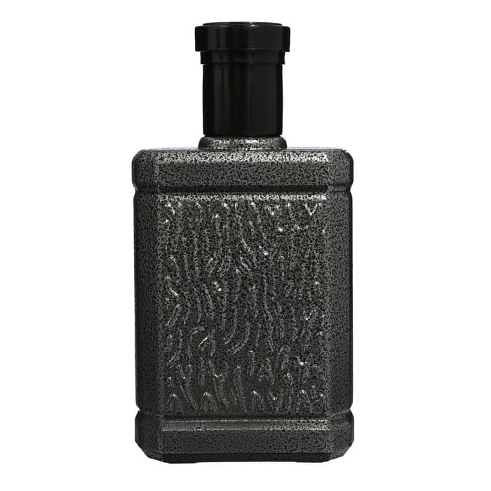 Подарочный набор косметики для мужчин: Туалетная вода Cosa Nostra, 100 мл + пена для бритья, 200 мл