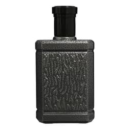 Подарочный набор косметики для мужчин: Туалетная вода Cosa Nostra, 100 мл + пена для бритья, 200 мл