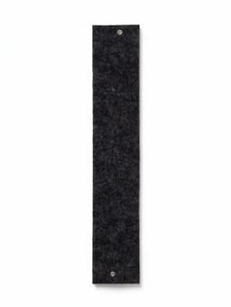 Когтеточка, 54×10 см, с пропиткой СТМ-1000, цвет МИКС