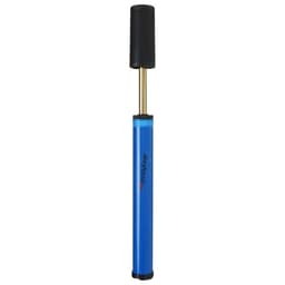 Насос универсальный ONLYTOP, 30 см, МИКС
