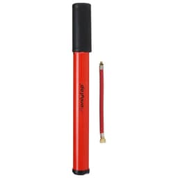 Насос универсальный ONLYTOP, 30 см, МИКС
