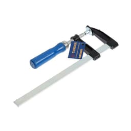 Струбцина F-образная ТУНДРА, 200×50×250 мм