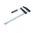 Струбцина F-образная ТУНДРА, 300×80×370 мм