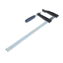 Струбцина F-образная ТУНДРА, 500×120×580 мм