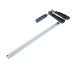 Струбцина F-образная ТУНДРА, 500×120×580 мм