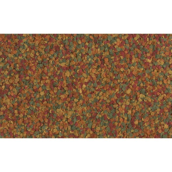 Корм TetraMin Crisps для рыб, чипсы, 10 л. 2 кг