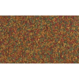 Корм TetraMin Crisps для рыб, чипсы, 10 л. 2 кг