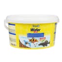 Корм TetraWaferMix для рыб, таблетки, ведро, 3.6 л., 1.85 кг