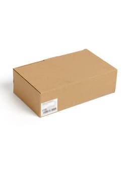 Упоры для отжиманий ONLYTOP, 23×13.5 см