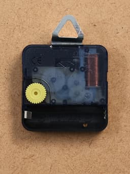 Часы настенные: Цветы, бесшумные, 20×26 см