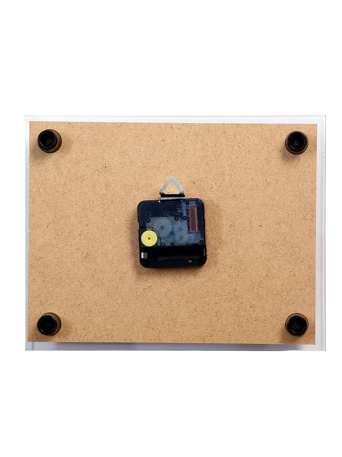 Часы настенные, интерьерные «Тройка лошадей», бесшумные, 20×26 см