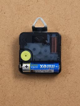 Часы настенные, интерьерные «Тройка лошадей», бесшумные, 20×26 см