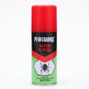 Аэрозоль Репеллент «Рефтамид», Антиклещ, Экстра, 100 мл