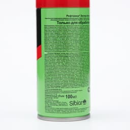 Аэрозоль Репеллент «Рефтамид», Антиклещ, Экстра, 100 мл