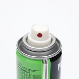 Аэрозоль Репеллент «Рефтамид», Антиклещ, Экстра, 100 мл