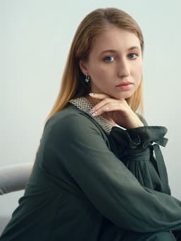 Колье «Жемчужное ассорти» воротничок ажур, шар №2,4,6, белое, L= 36 см