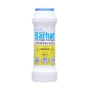 Чистящий порошок «Бархат Пемоксоль», лимон, 400 г