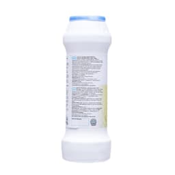 Чистящий порошок «Бархат Пемоксоль», лимон, 400 г