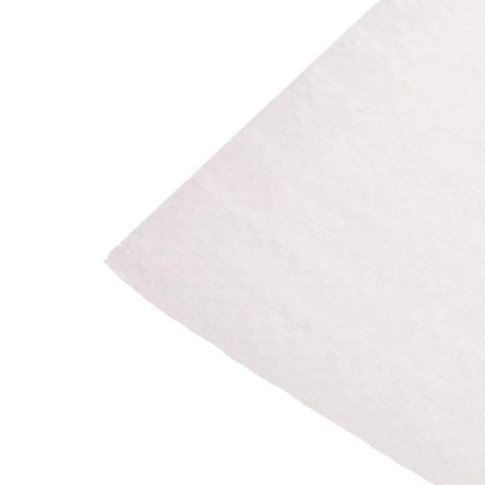 Мешок полипропиленовый 50×85 см, 50 кг белый