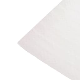 Мешок полипропиленовый 50×85 см, 50 кг белый