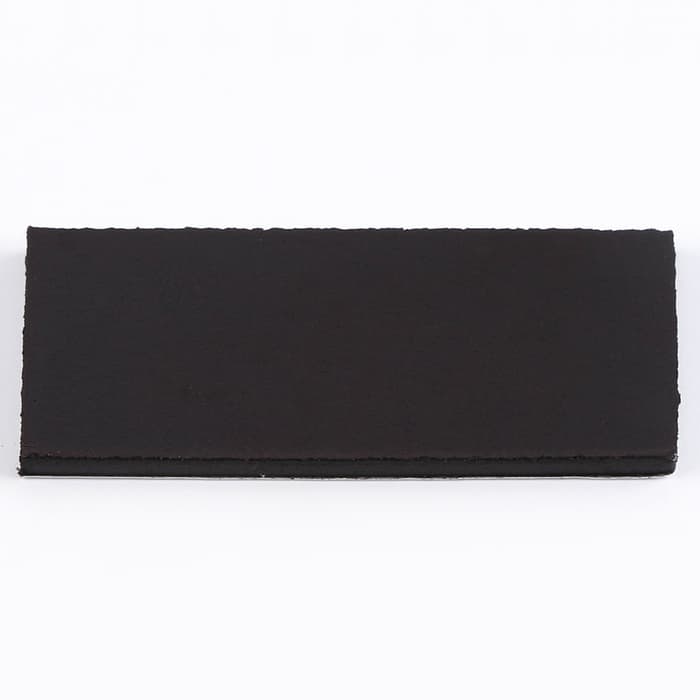 Магнит на клеевой основе «Прямоугольник» размер 1 шт. 4×2 см, набор 10 шт.