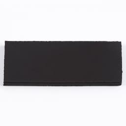 Магнит на клеевой основе «Прямоугольник» размер 1 шт. 4×2 см, набор 10 шт.