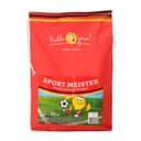 Семена газонной травы Sport Meister Gras, 1  кг