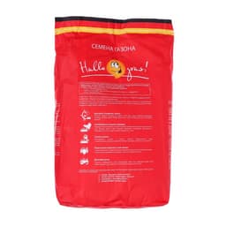 Семена газонной травы Sport Meister Gras, 10 кг