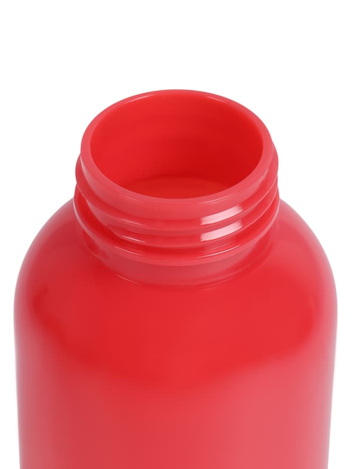 Бутылка для воды My bottle 500 мл, 21.5×6.5 см, МИКС