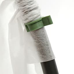 Зажим для дуг, d=20 мм, набор 10 шт., МИКС