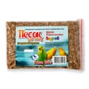 Песок речной для птиц, с морскими минералами, пакет, 150 г