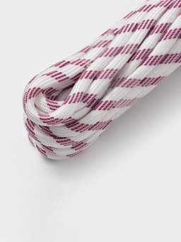 Шнур высокопрочный, d=8 мм, 10 м, МИКС