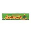 Крем от комаров «Лютоня», футляр, 50 г