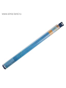 Карта Мира физическая, 120×78 см, 1:25 млн, интерактивная, ламинированная