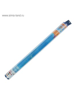 Карта мира политическая, 117×80 см, 1:28 млн, интерактивная, ламинированная