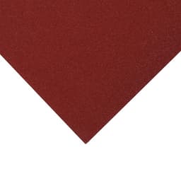 Шкурка шлифовальная в листах ЛОМ, на бумажной основе водостойкая, 230×280, Р100, 10 шт.