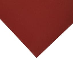 Шкурка шлифовальная в листах ЛОМ, на бумажной основе водостойкая, 230×280, Р320, 10 шт.