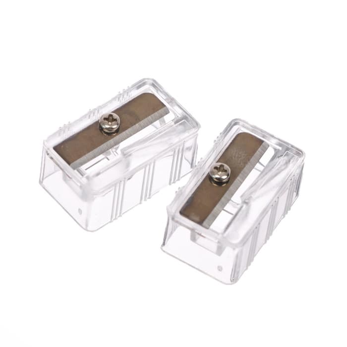 Карандаши цветные акварельные набор 72 Koh-I-Noor Mondeluz3714 + точилка + кисть 2 шт.