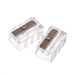 Карандаши цветные акварельные набор 72 Koh-I-Noor Mondeluz3714 + точилка + кисть 2 шт.