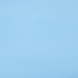 Скатерть без основы одноразовая «Моно», 110×180 см, рулон 3 шт., МИКС