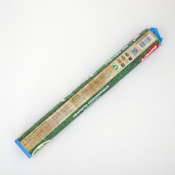 Скатерть без основы одноразовая «Моно», 110×180 см, рулон 3 шт., МИКС