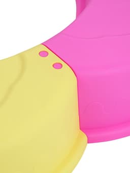 Песочница детская пластиковая, без крышки, 147×147×18 см, МИКС, «Ромашка»