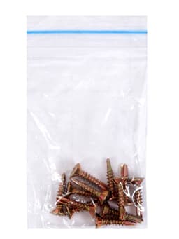 Песочница детская пластиковая, без крышки, 147×147×18 см, МИКС, «Ромашка»