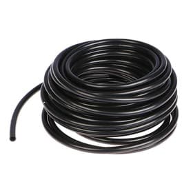 Трубка для капельного полива, d=5 мм, L=10 м